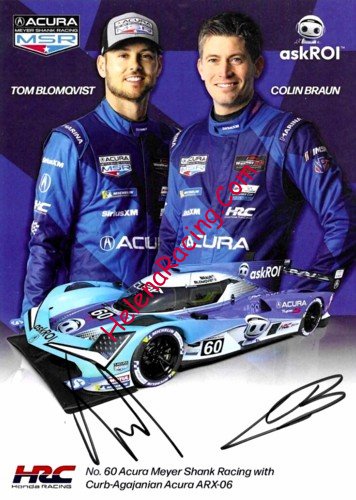Card 2025 IMSA-GTP (S).jpg