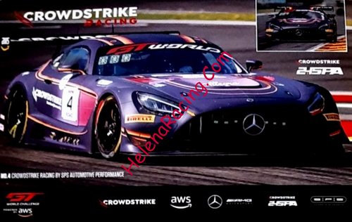 Card 2025 Spa 24 h Recto (NS).jpg