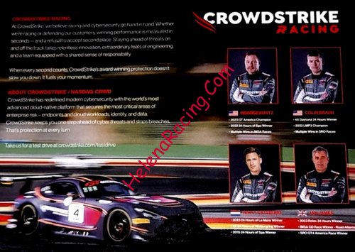 Card 2025 Spa 24 h Verso (NS).jpg