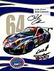 Card 2005 Grand-Am GT (S).jpg