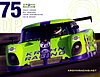 Card 2006 Daytona 24 h (NS).jpg