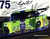 Card 2006 Daytona 24 h (S).jpg