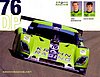 Card 2006 Grand-Am DP (NS).jpg