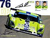 Card 2006 Grand-Am DP (S).jpg