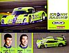 Card 2007 Grand-Am DP (NS).jpg