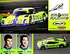 Card 2007 Grand-Am DP (S).jpg