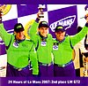 Card 2007 Le Mans 24 h (NS).jpg