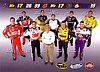 Card 2008 Craftsman-Roush Racing (NS).jpg
