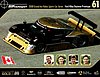 Card 2008 Daytona 24 h (NS).jpg