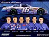 Card 2008 Nationwide (NS).jpg