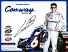 Card 2009 Camping World-Collector-6 (S).jpg
