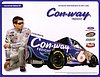Card 2009 Camping World-Collector-7 (NS).jpg