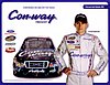 Card 2009 Camping World-Collector-8 (NS).jpg