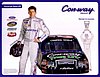 Card 2009 Camping World-Collector-9 (NS).jpg