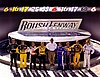 Card 2009 Camping World-Roush Racing (NS).jpg