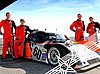 Card 2009 Daytona 24 h Verso (NS).jpg