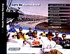 Card 2010 Nationwide-Roush Racing (NS).jpg