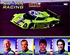 Card 2012 Daytona 24 h (NS).jpg