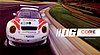 Card 2013 ALMS-GT (NS).jpg