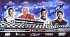 Card 2013 Daytona 24 h (S).jpg