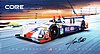 Card 2015 Tudor-PC (S).jpg
