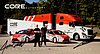 Card 2016 GRC Recto (S).jpg