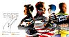 Card 2017 Daytona 24 h (S).jpg
