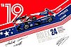 Card 2019 Daytona 24 h (S).jpg