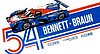 Card 2019 IMSA-DPi (NS).jpg