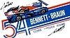 Card 2019 IMSA-DPi (S).jpg