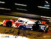 Card 2022 Daytona 24 h Recto (S).jpg