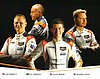 Card 2022 Daytona 24 h Verso (NS).jpg