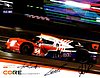 Card 2022 Sebring 12 h Recto (S).jpg