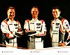 Card 2022 Sebring 12 h Verso (NS).jpg