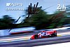 Card 2023 Le Mans 24 h (S).jpg
