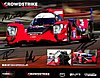 Card 2024 Daytona 24 h Recto (S).jpg