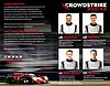 Card 2024 Daytona 24 h Verso (NS).jpg