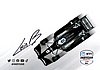 Card 2024 Indy Car (S).jpg