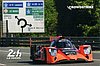Card 2024 Le Mans 24 h (NS).jpg
