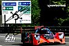 Card 2024 Le Mans 24 h (S).jpg