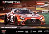 Card 2024 Spa 24 h Recto (S).jpg