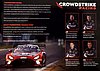 Card 2024 Spa 24 h Verso (NS).jpg