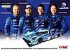 Card 2025 Daytona 24 h (S).jpg