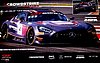 Card 2025 Spa 24 h Recto (NS).jpg