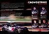 Card 2025 Spa 24 h Verso (NS).jpg