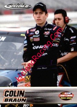 2008 Speedway.jpg