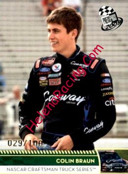2009 Pass.jpg