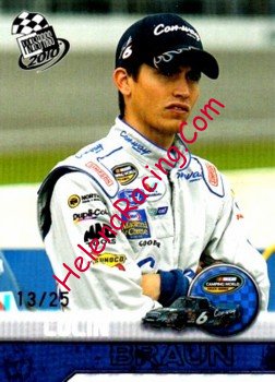 2010 Pass.JPG