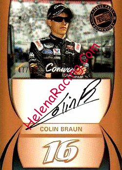 2011 Pass.JPG