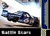 2009 Pass-Battle Scars.jpg
